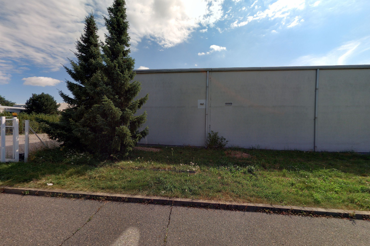 Revolution Hair, s.r.o.