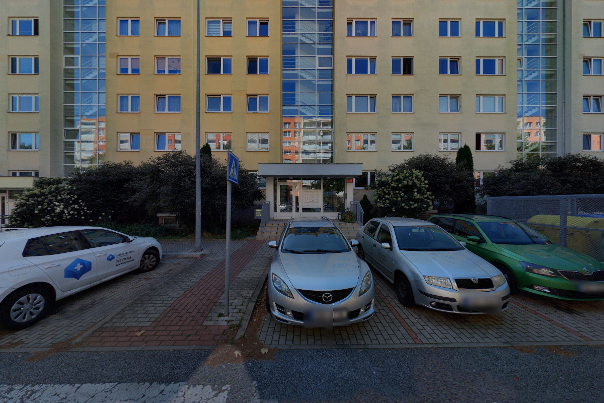 Oleksandr Ukrainskyi