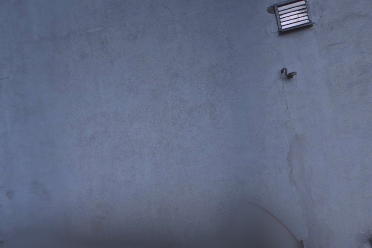 Tělocvičná jednota Sokol Čebín