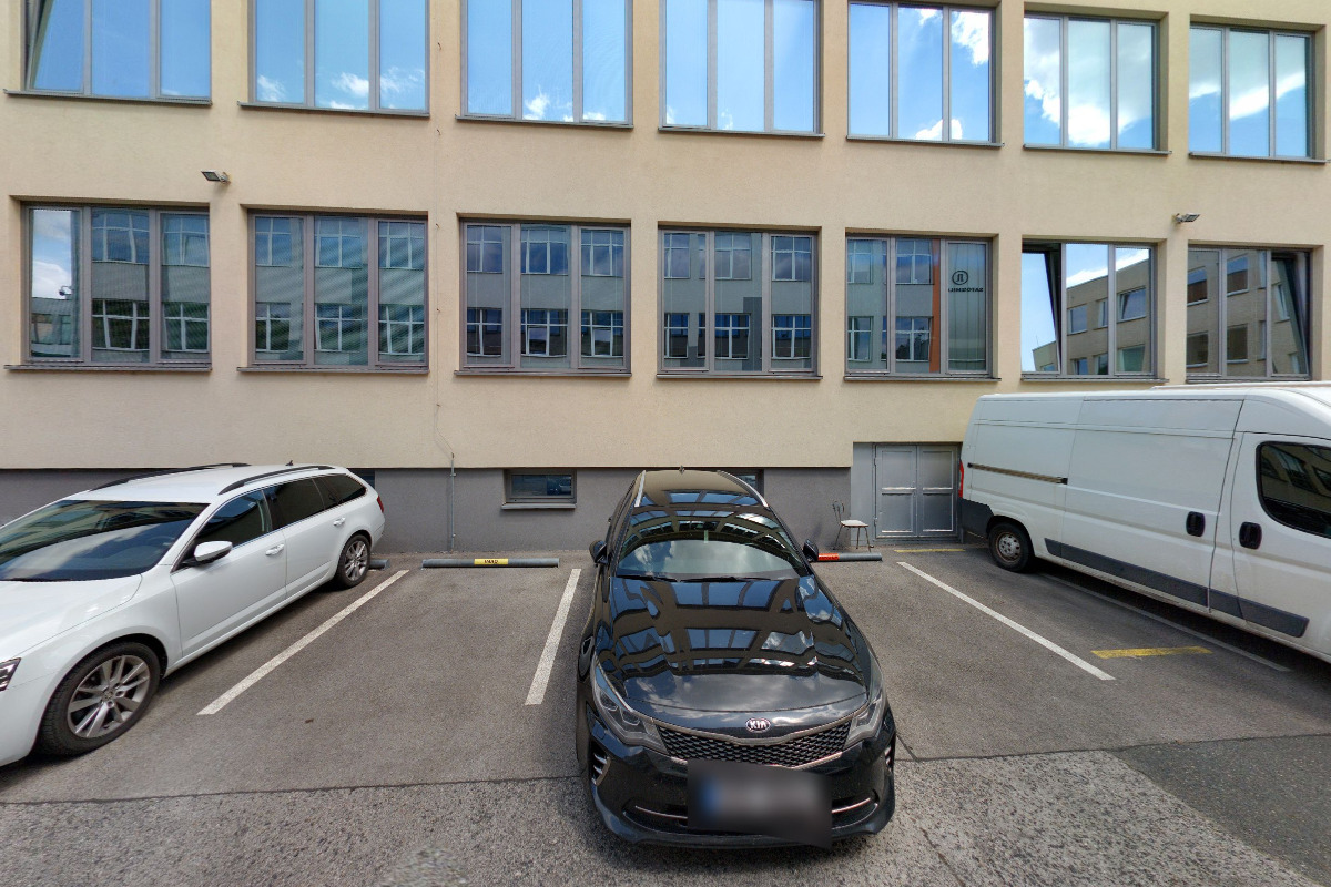 Nástrojárna NADO foto 1