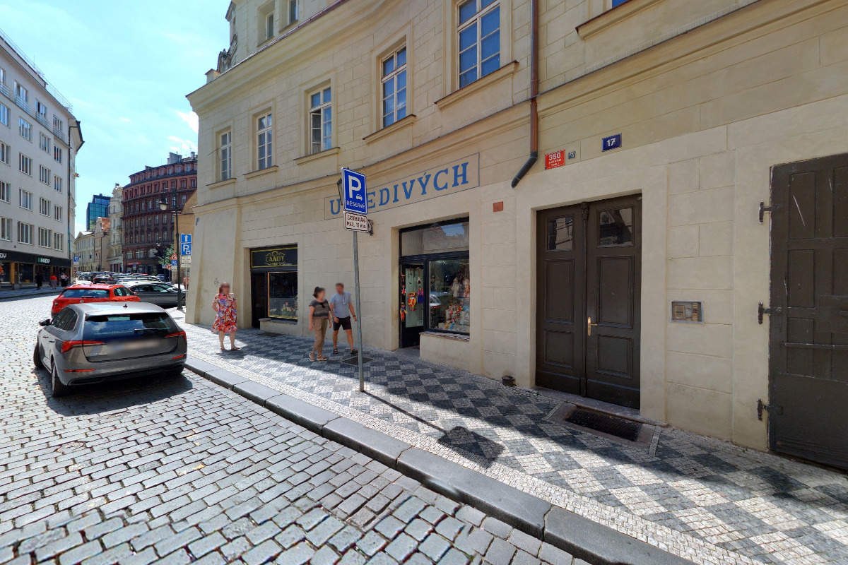 AC Sparta Praha Cycling foto 2