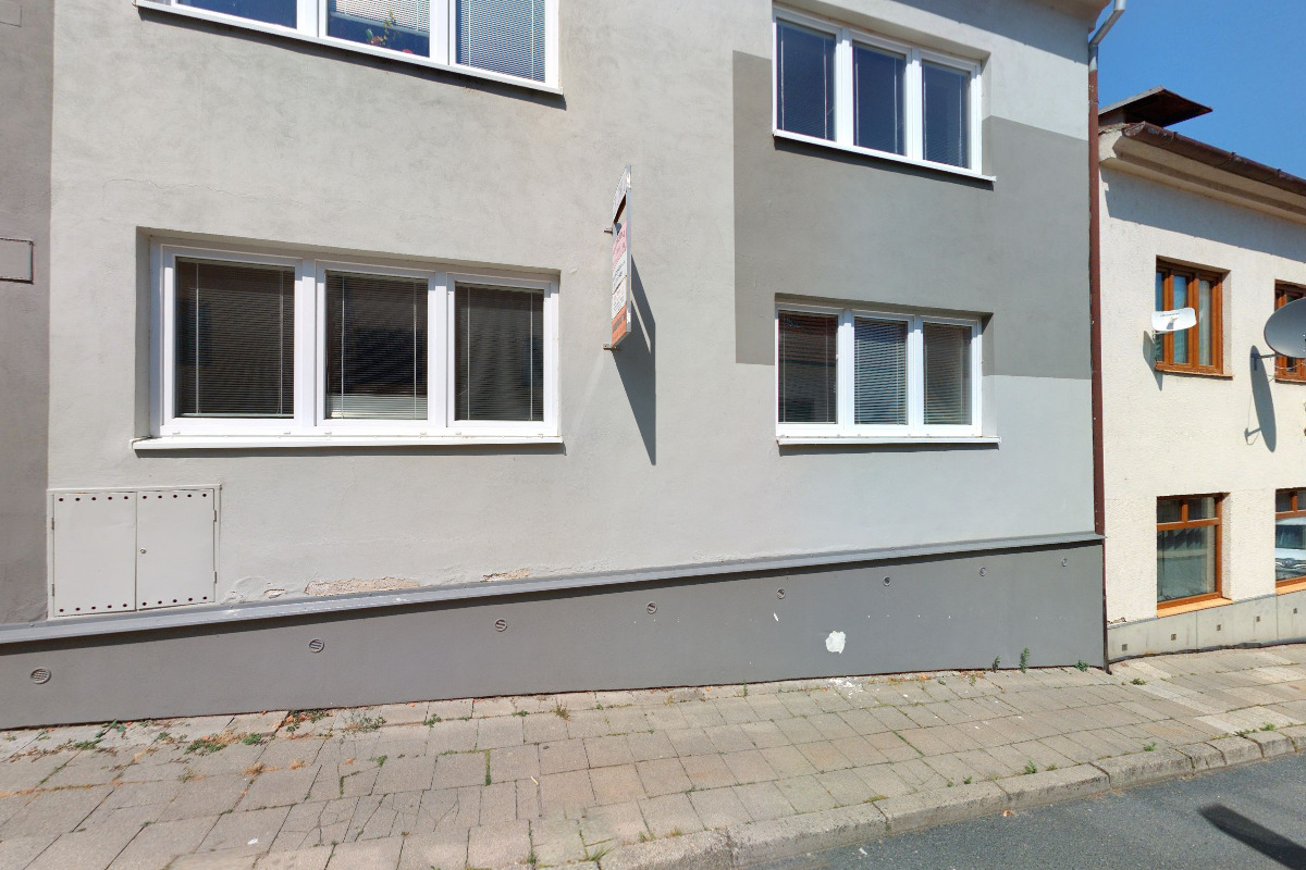 Mgr. Blanka Morávková, advokátka