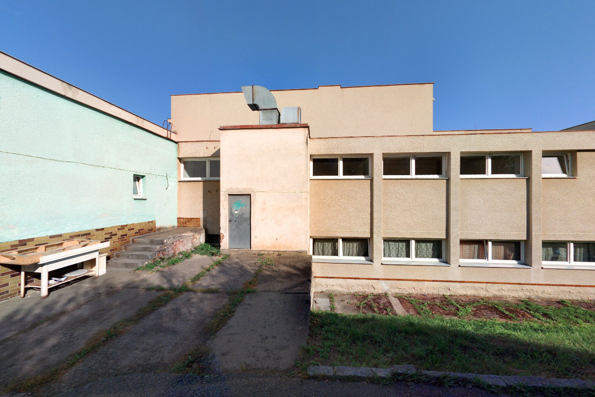 JUDr. Martin Skalický, advokát foto 2