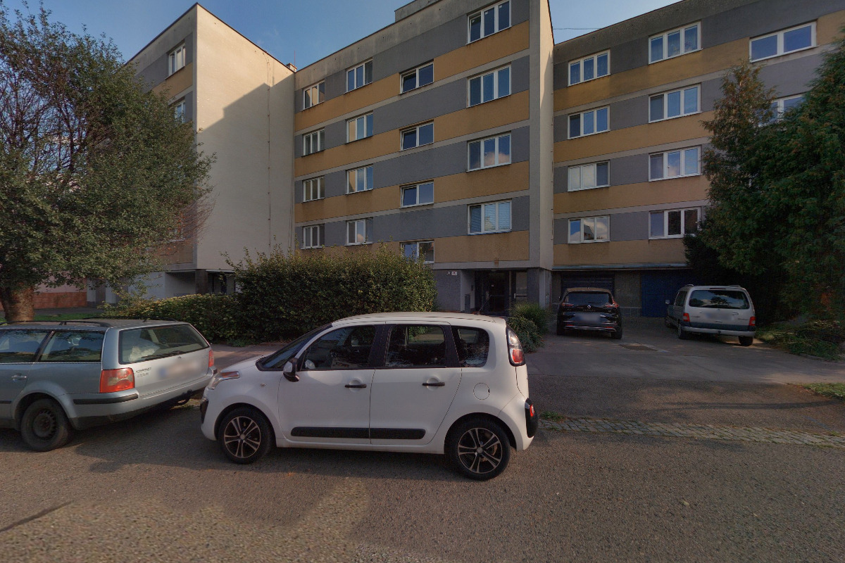 Škola golfu - Martin Laimar foto 2