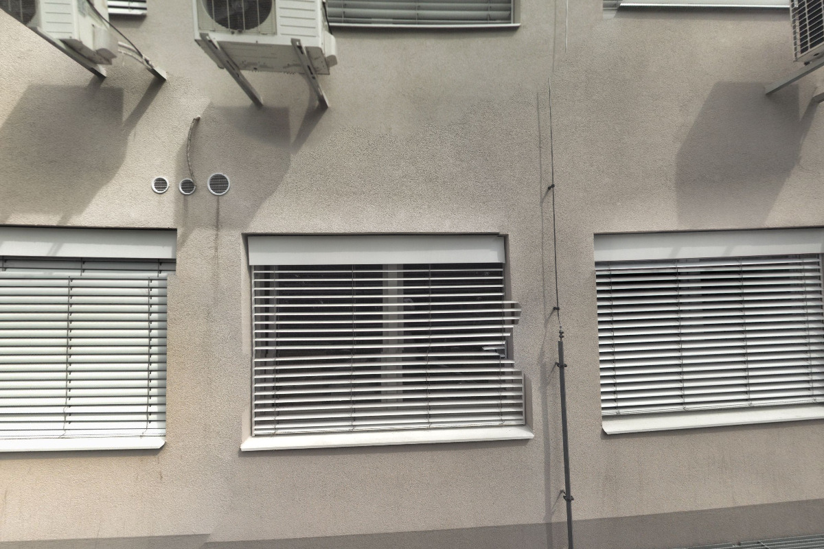 Oddělení klinické biochemie - Nemocnice Boskovice foto 2