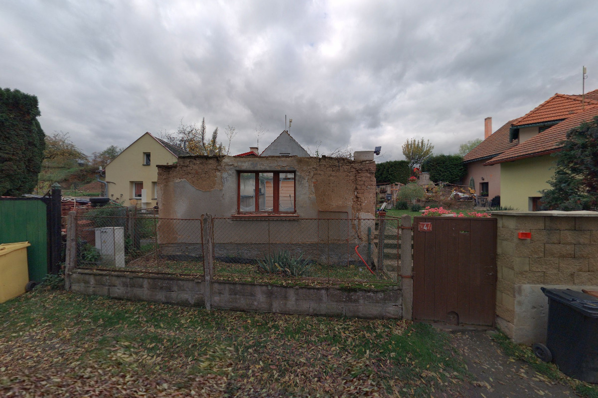 Úklidová firma Robertstav s.r.o.