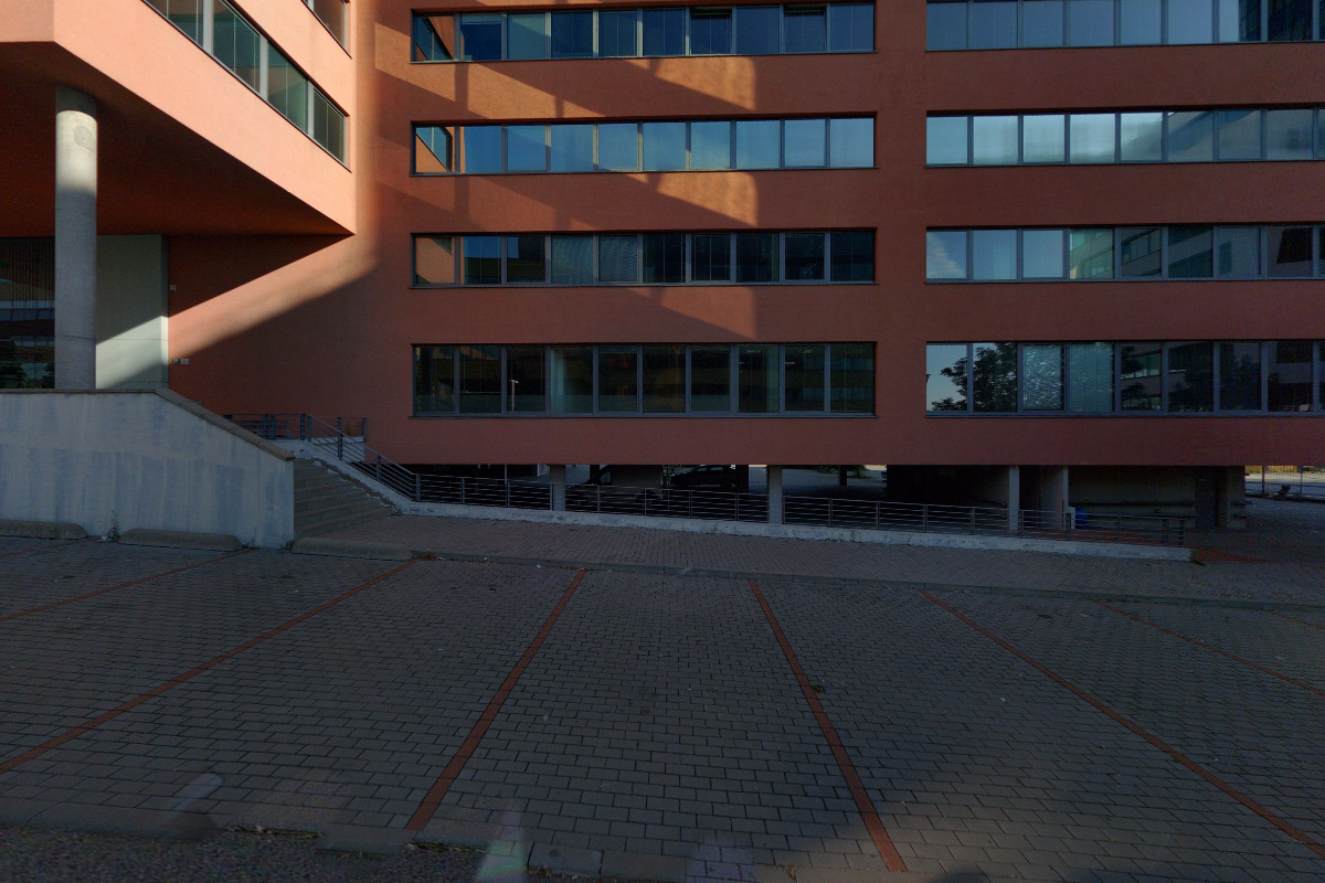 ZG Lighting Czech Republic, s.r.o.