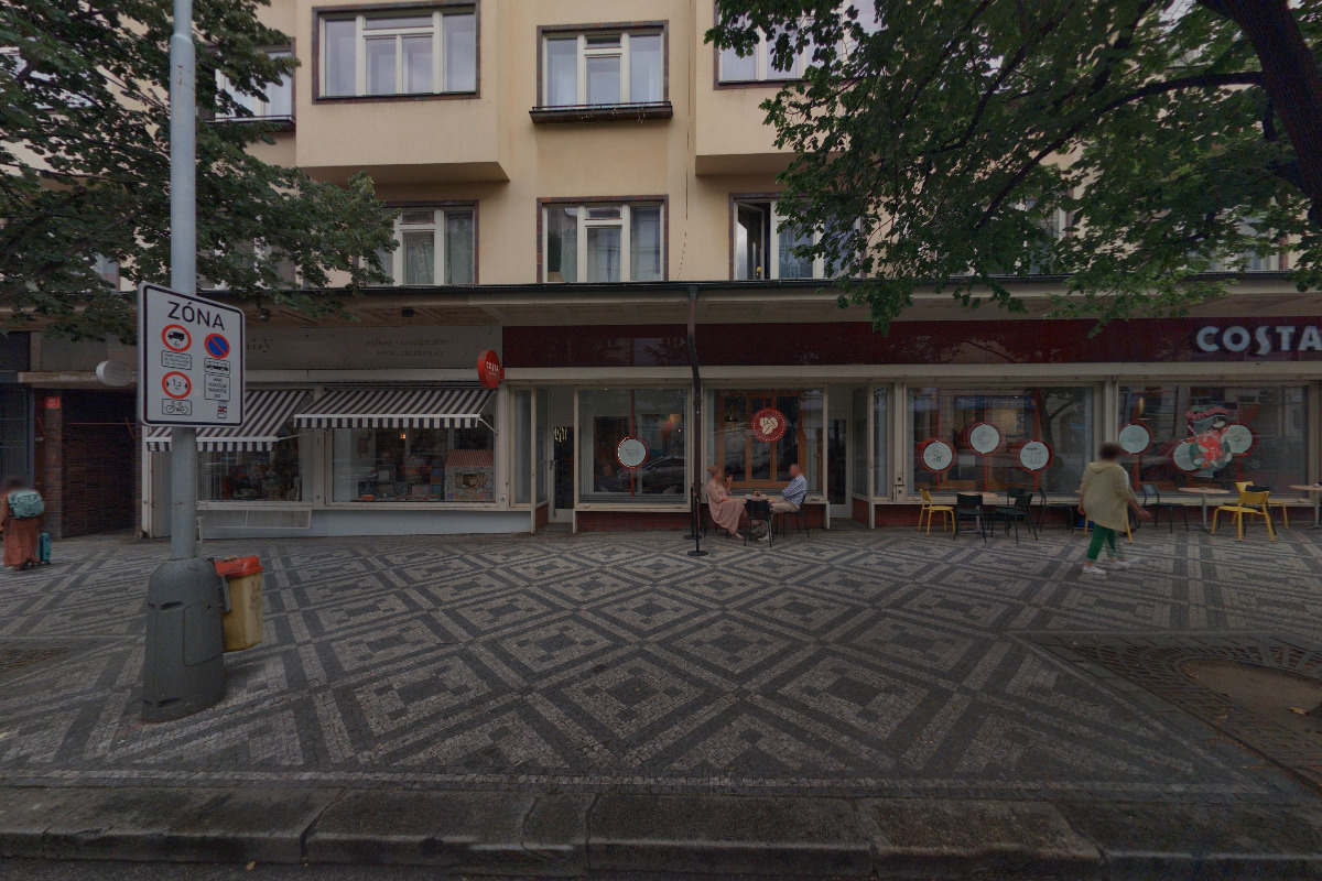 BELIEVE IN UNICORNS - flower shop & decorations foto 5