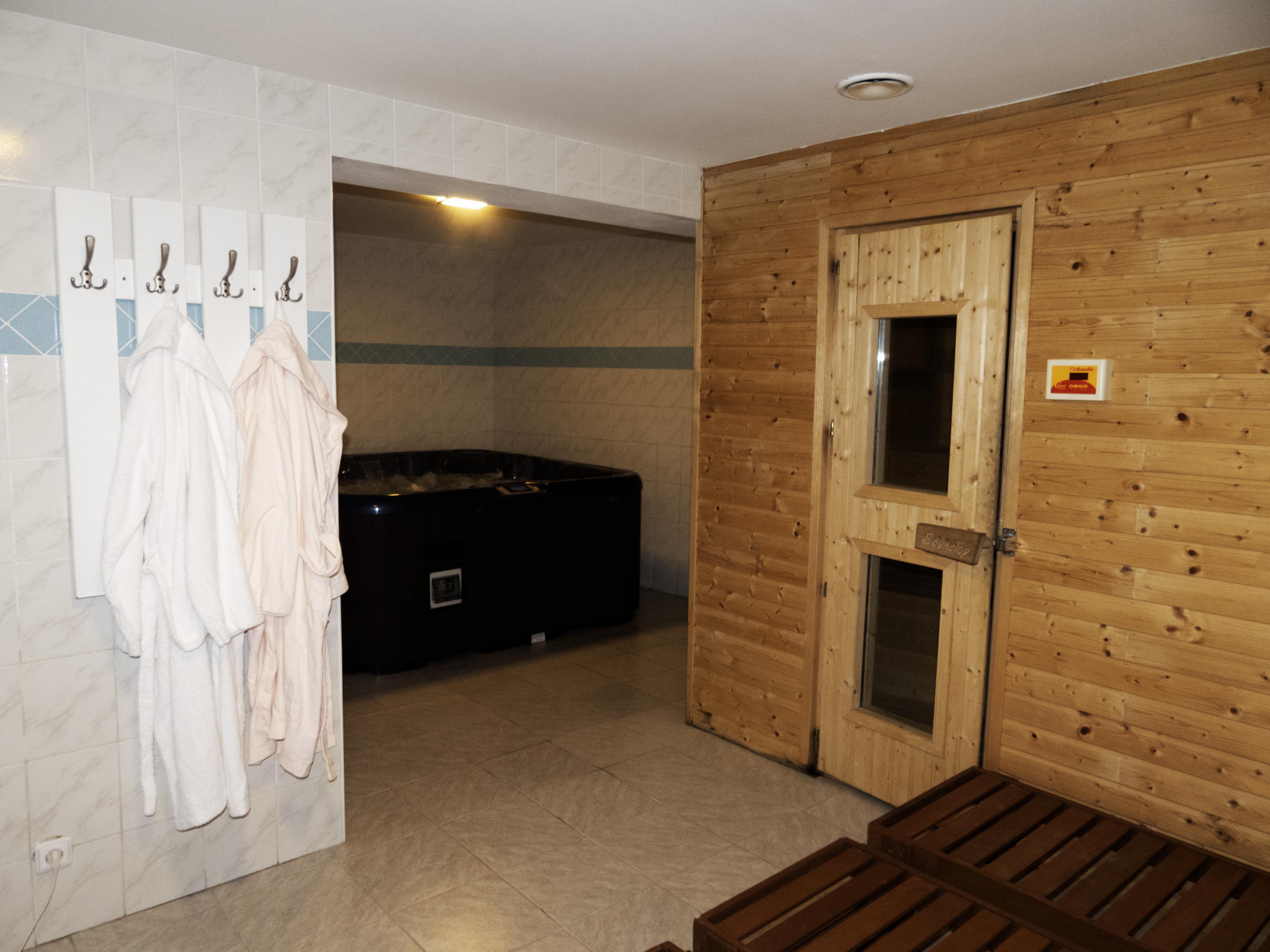 Penzion Čekanka foto 4