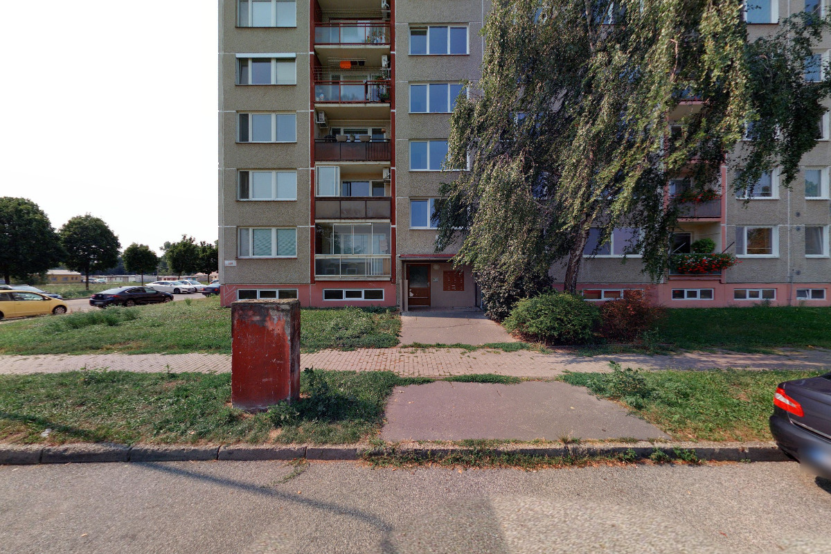 Dětský folklórní soubor Malá chasa z Rohatca