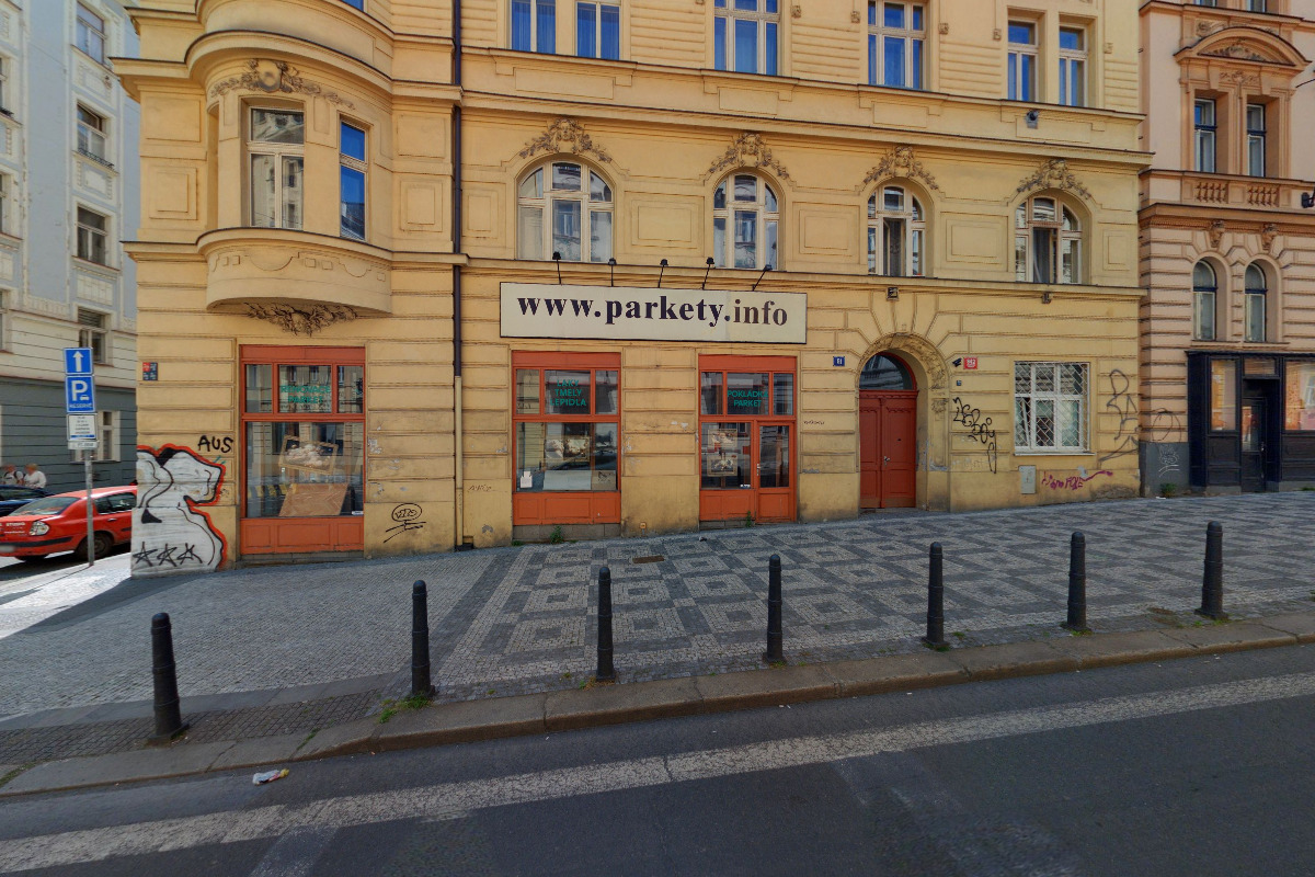 Apia-parkety.com foto 2