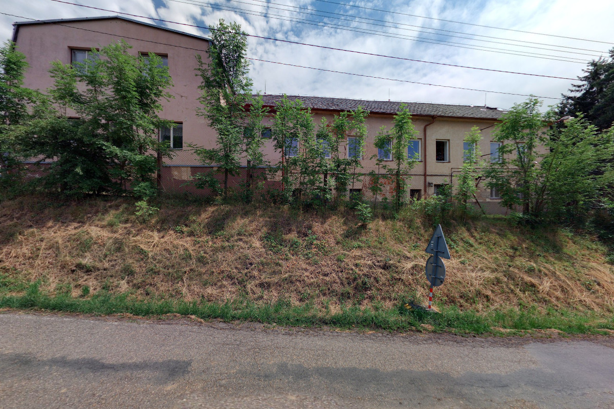 JRM Speedway Factory, s.r.o. foto 3