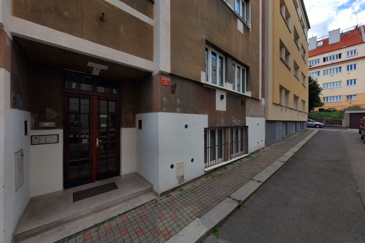 Mgr. Tomáš Kovařík, advokátní kancelář