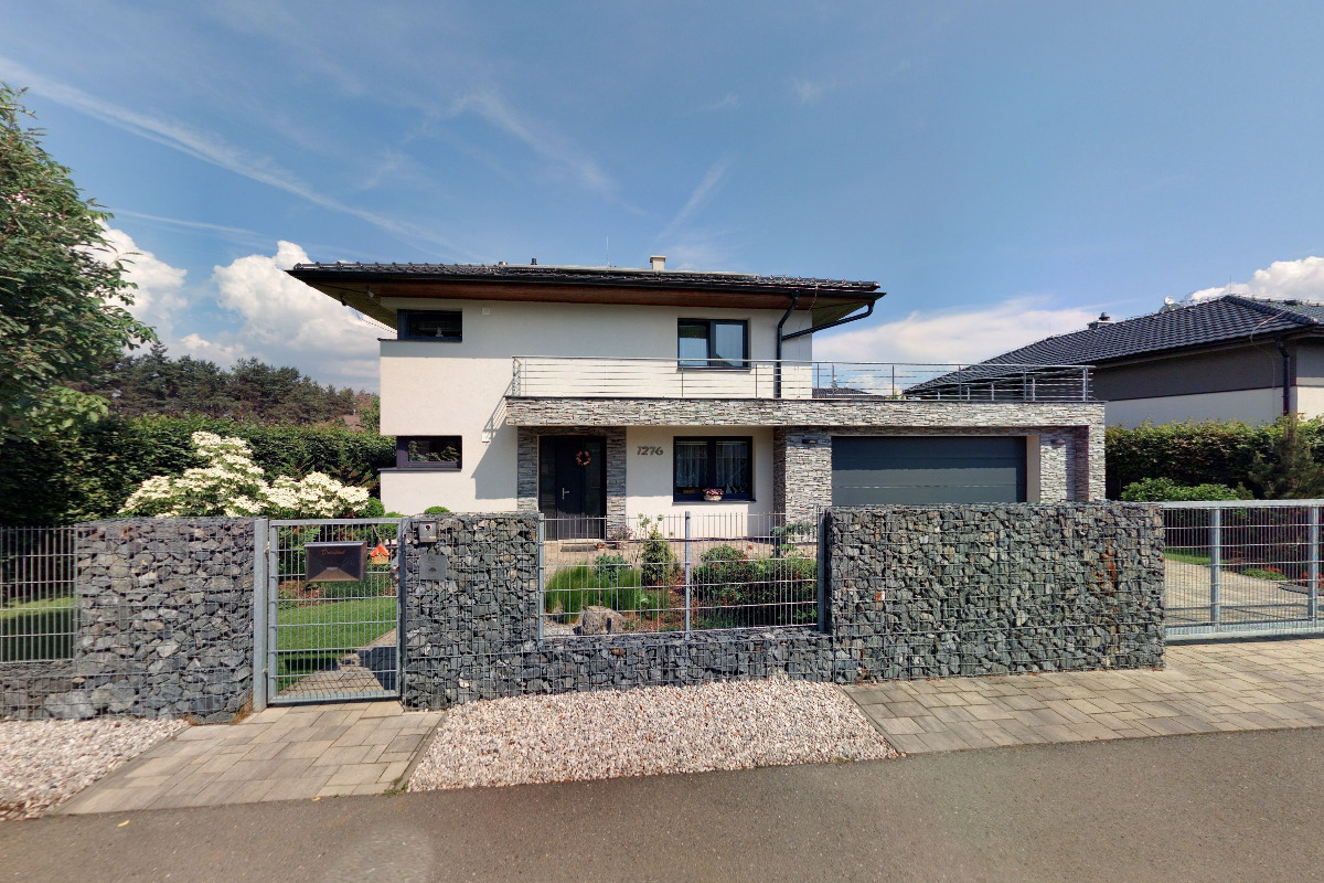 Psí školka a hotel U Piškota