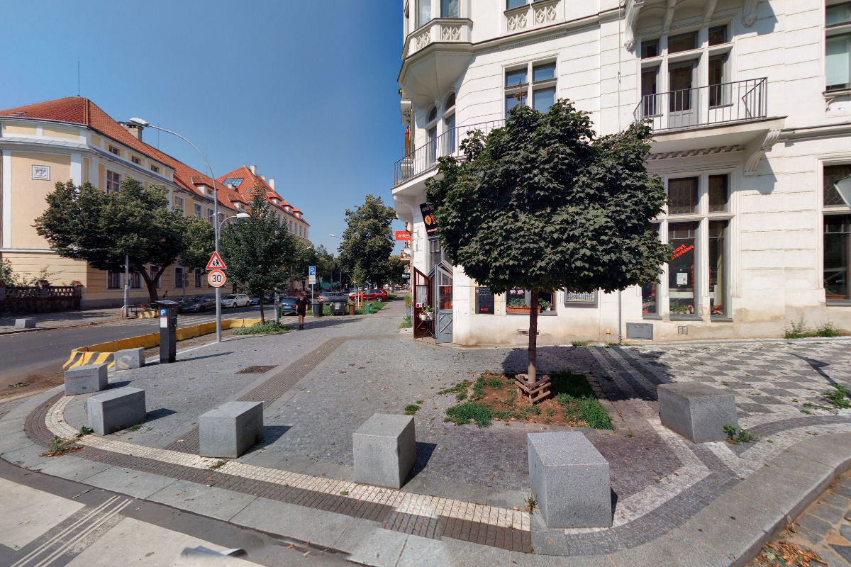 Yong Asian Restaurant