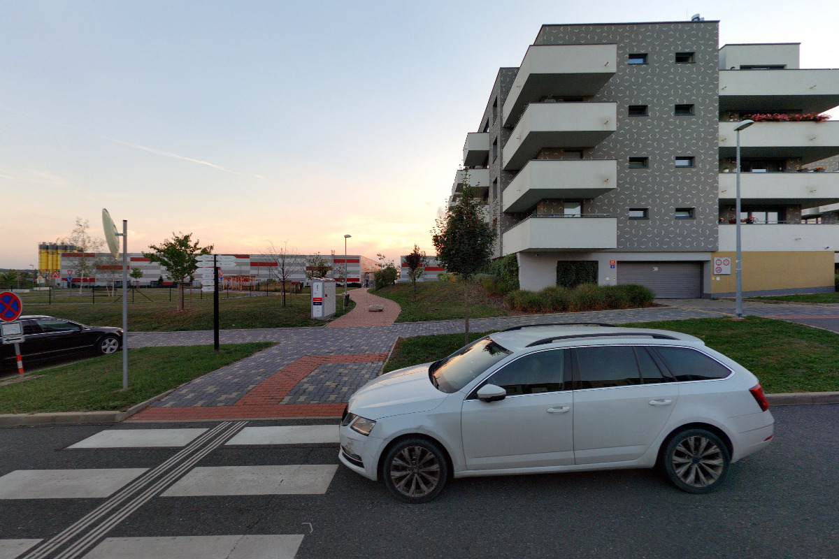 Z-BOX foto 4