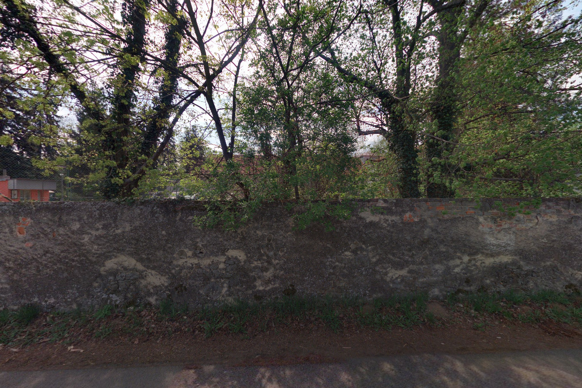 Mateřská škola V zámeckém parku 178 foto 6