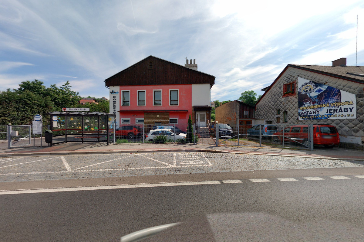 Kompresory-vzduch.cz foto 2