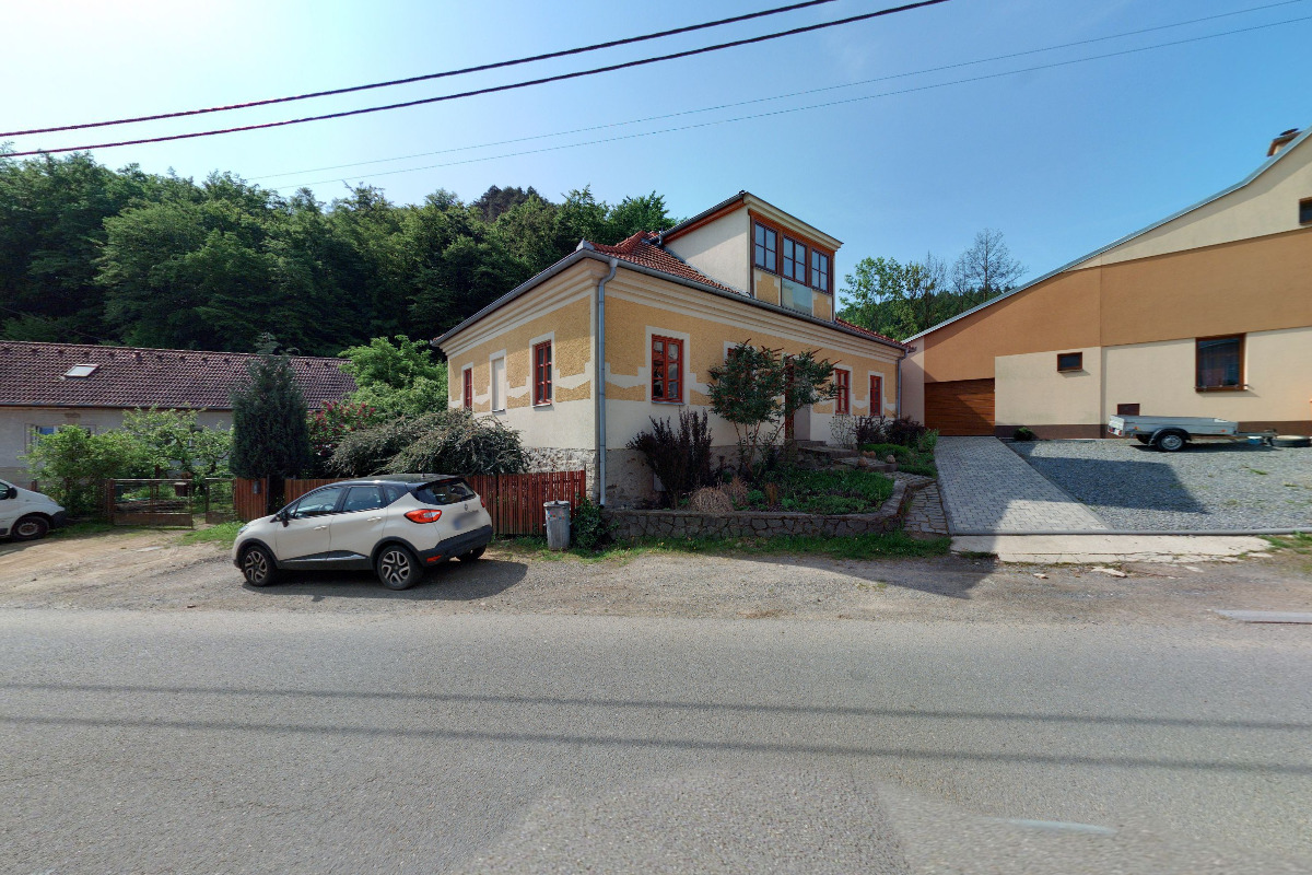 MgA. Petra Drahanská, Ph.D.