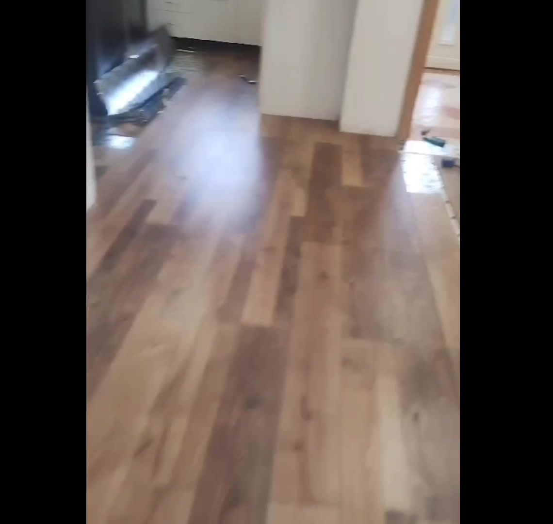 M&V STAV foto 2 (náhled videa)
