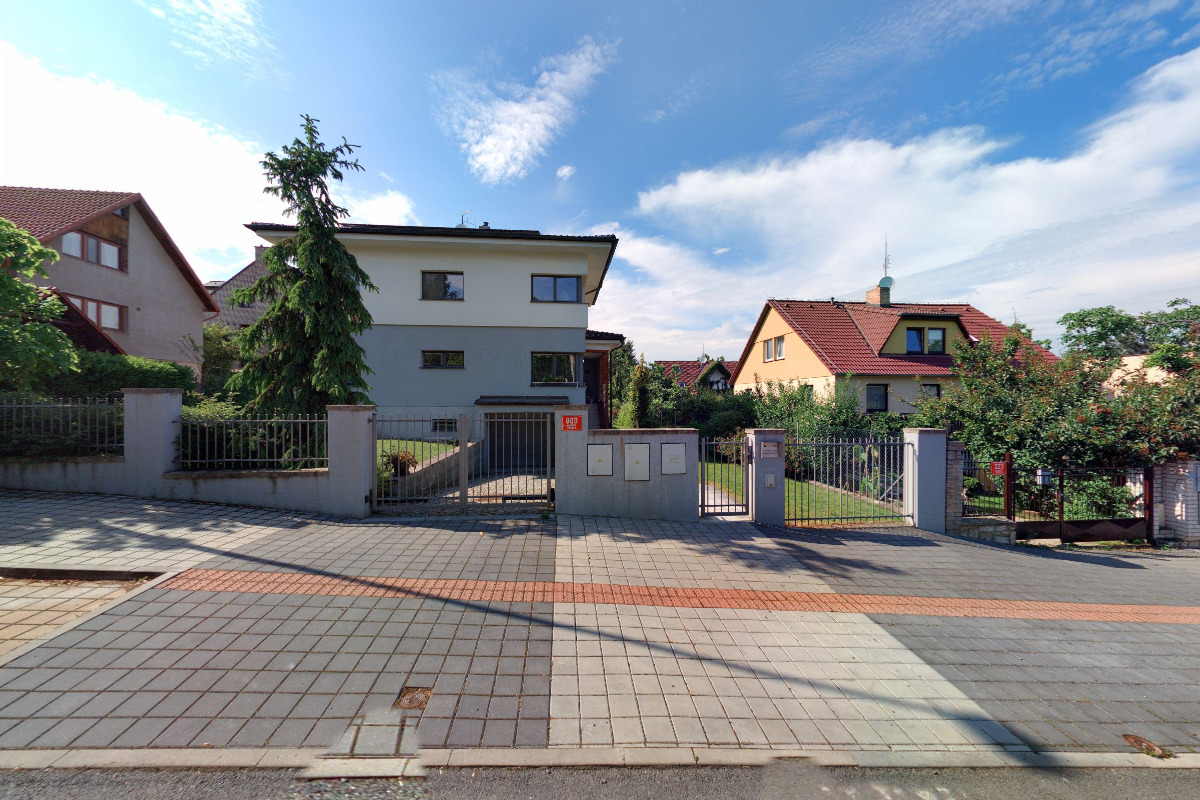 dominet, s.r.o. foto 1