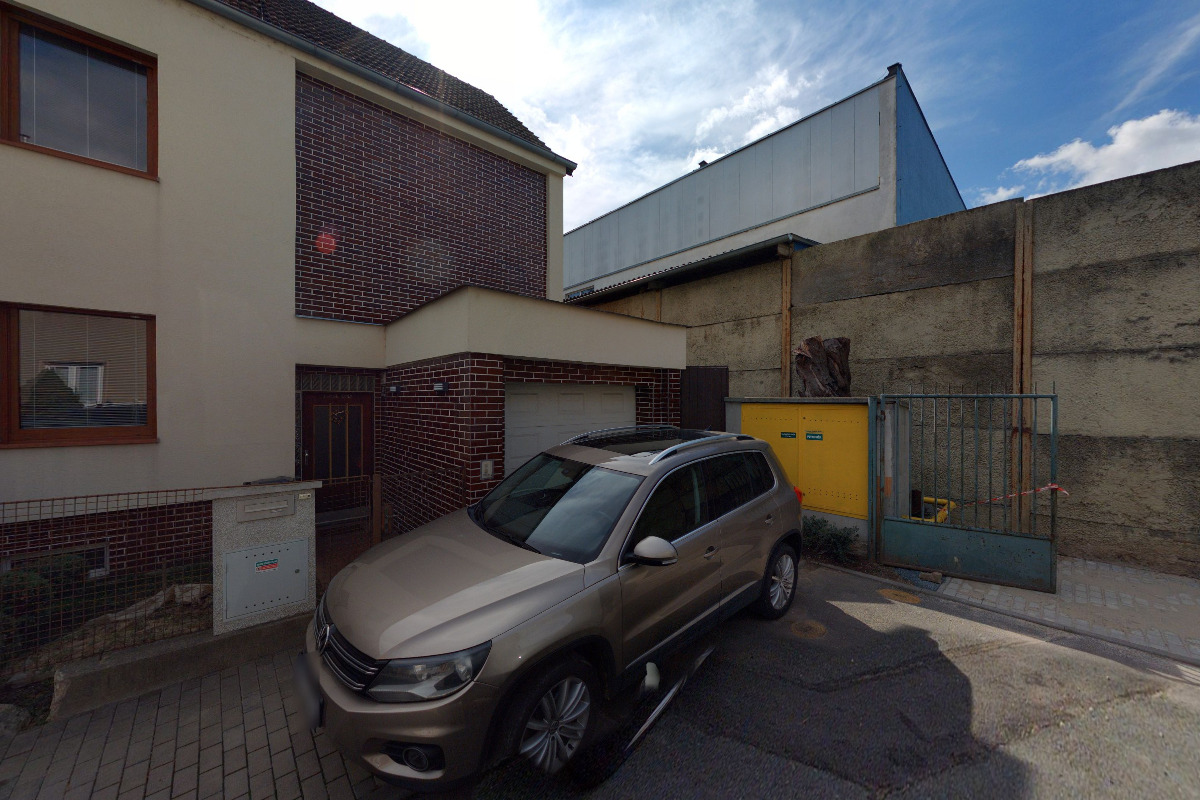 Gardner Denver CZ + SK, s.r.o. foto 5