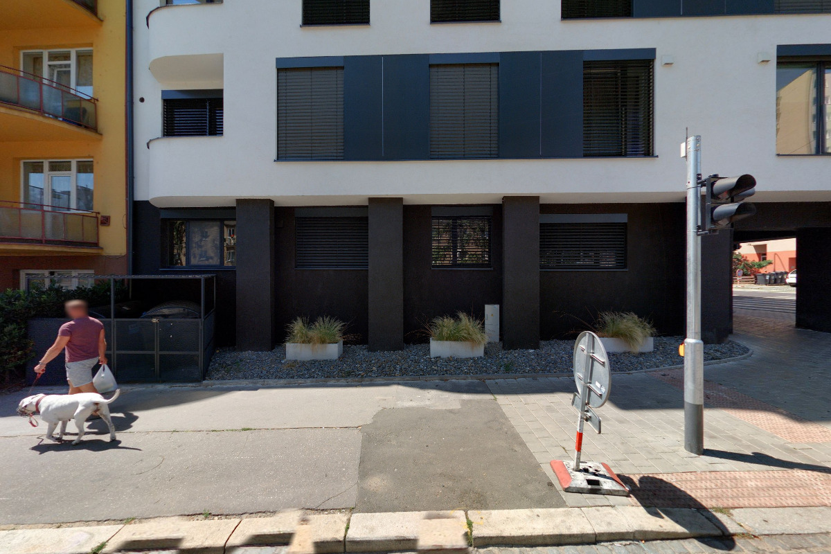 ATLAS INVEST, s.r.o.