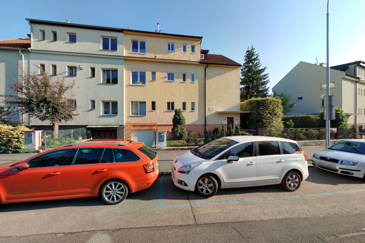 DAŇOVÉ CENTRUM, s.r.o.