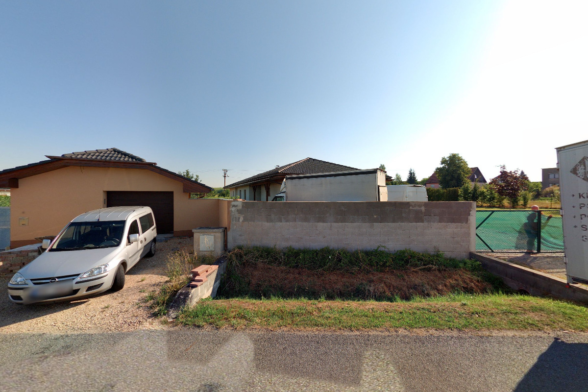 Enzo Cars Group, s.r.o.