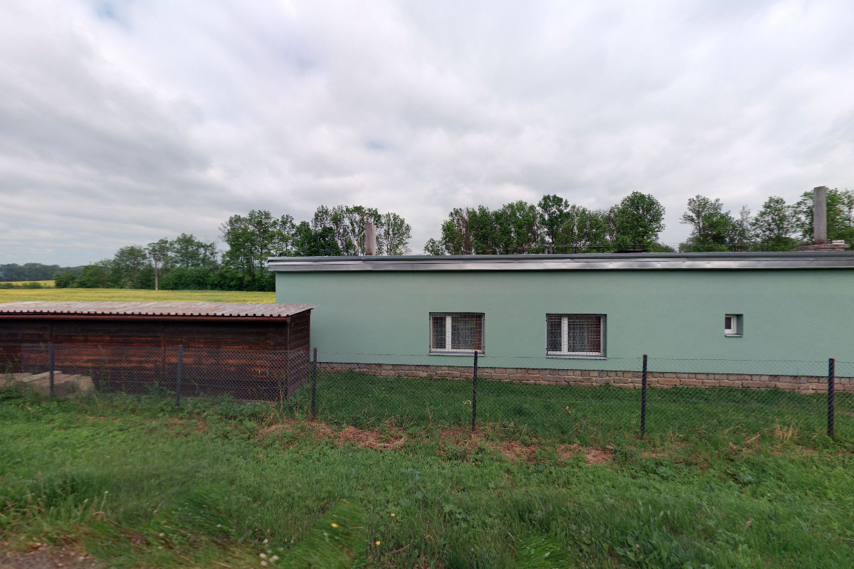 Kynologický klub Vyškov z.s. foto 2