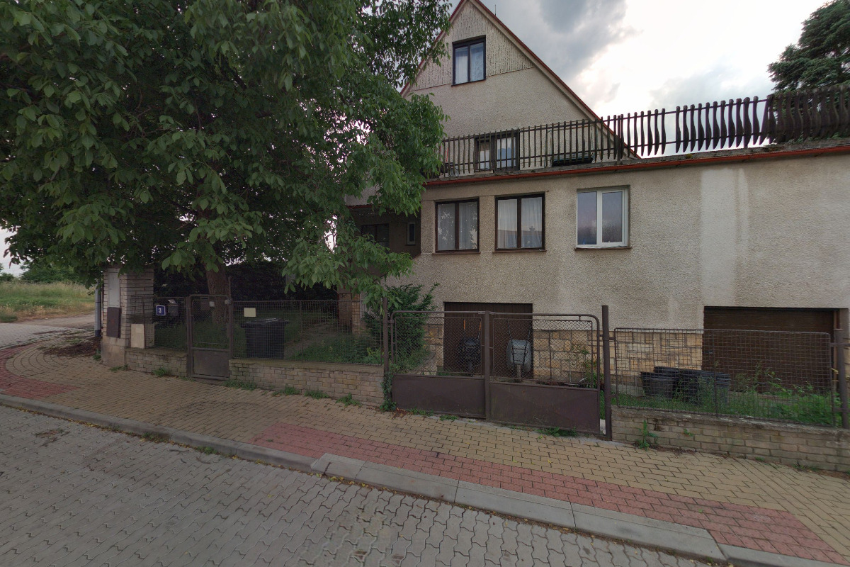 Lege Artis zahrady, s.r.o. foto 1