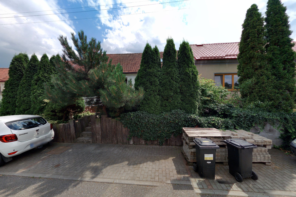 Vítězslav Walter foto 2