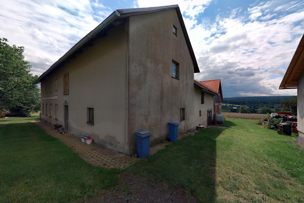 Bedřich Chadima - prodej a montáž eurooken