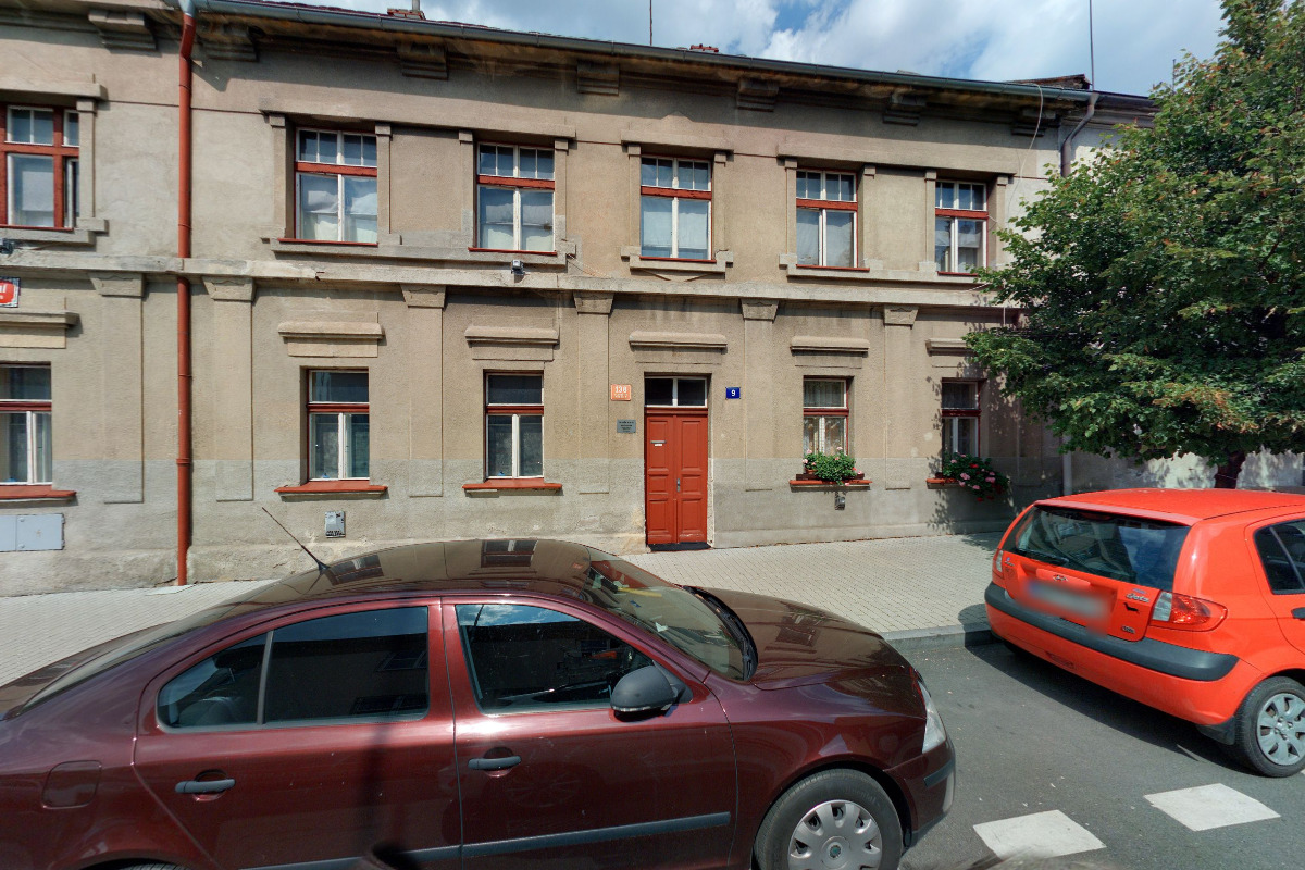 Lavris, s.r.o. foto 2