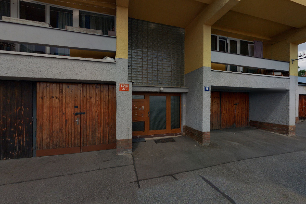 DANIELA DONNA s.r.o.