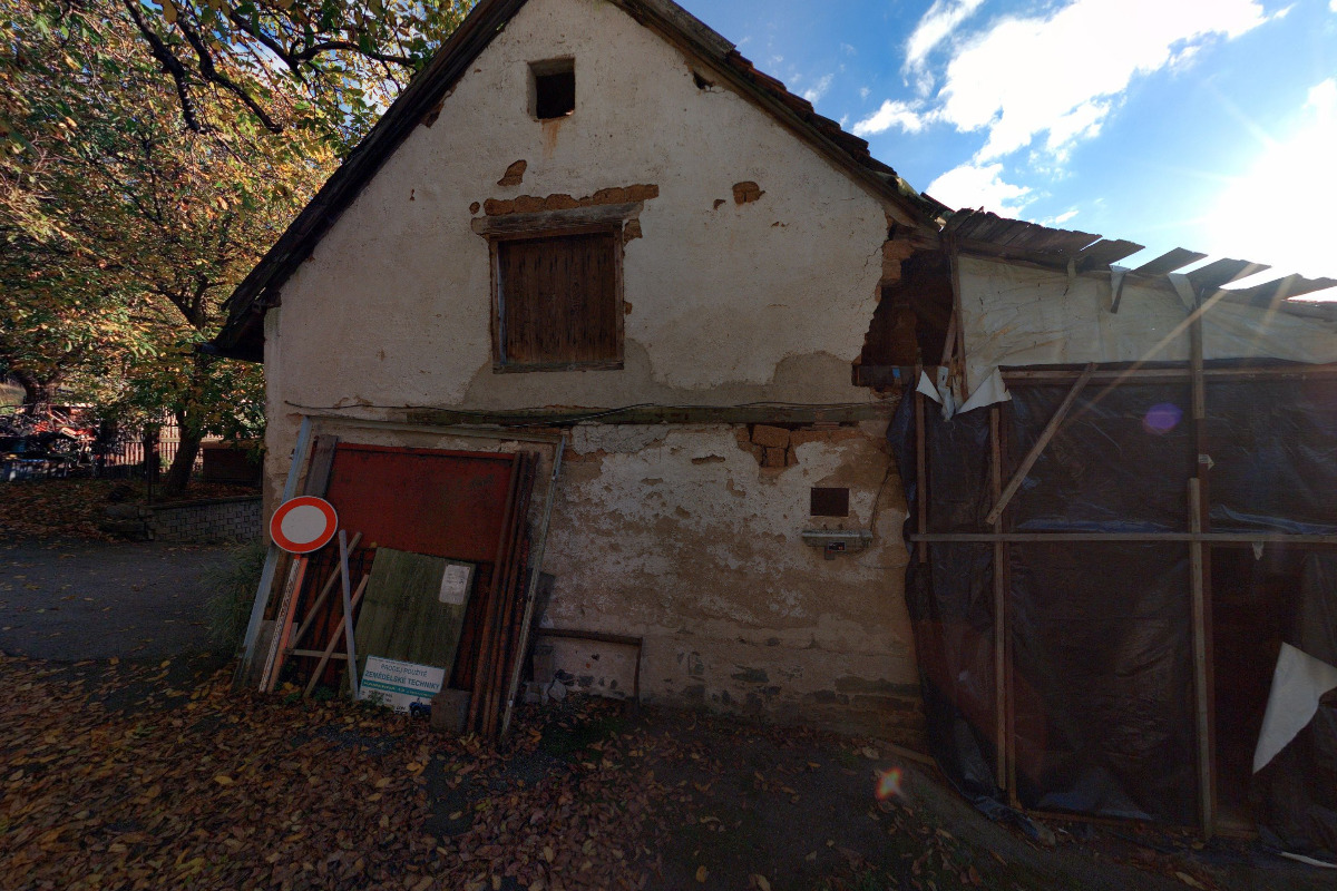 Agrobazar-Průša.cz