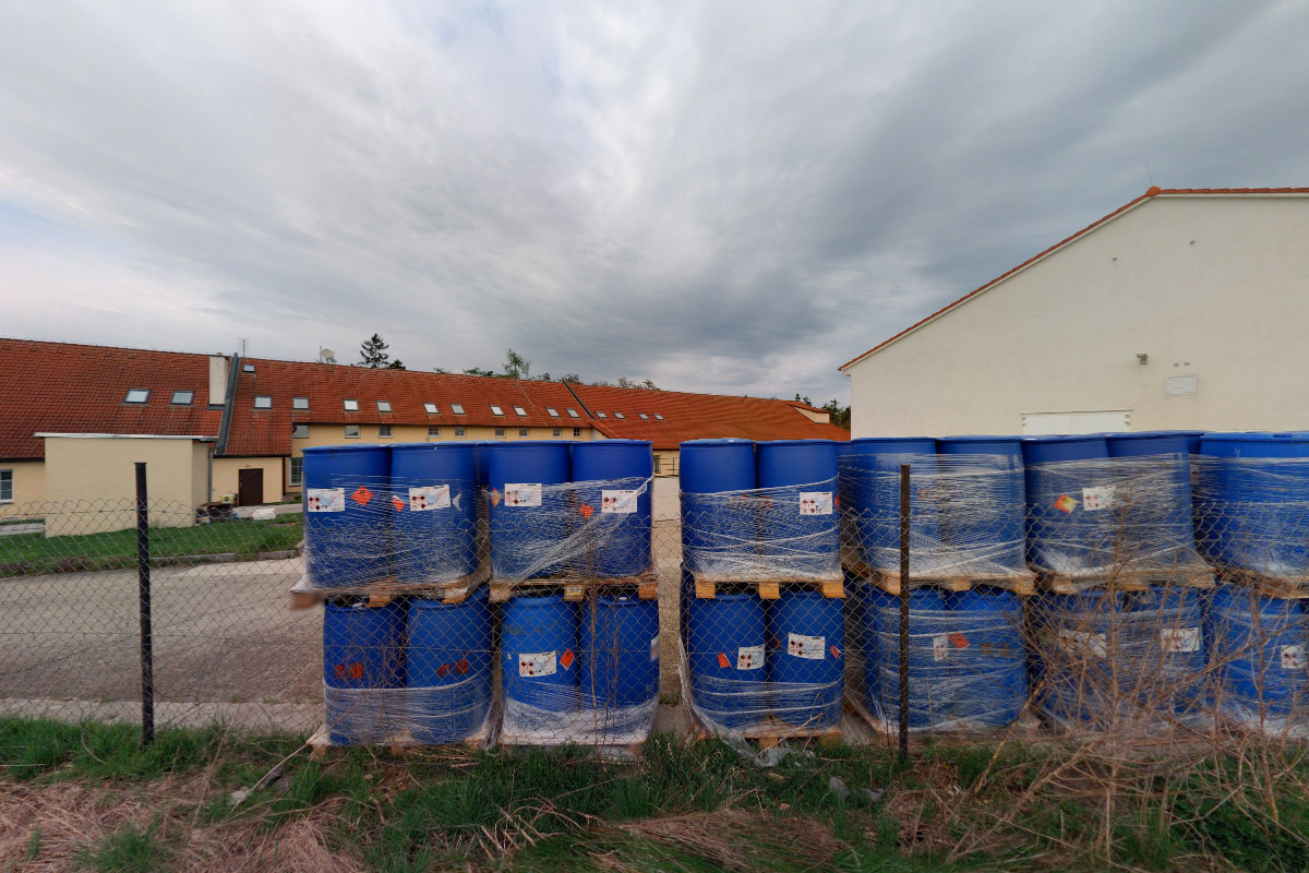 CNI Tisk servis, spol. s r.o. foto 4