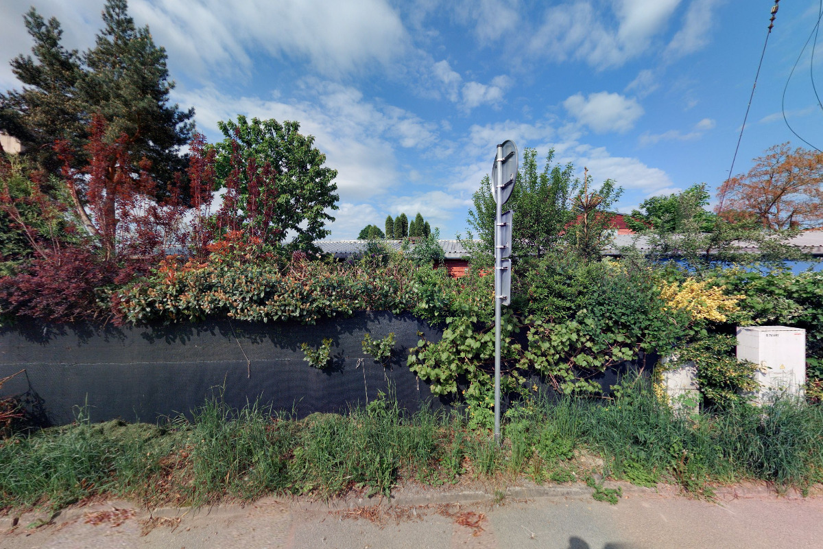 Moravia abrasivi, s.r.o.