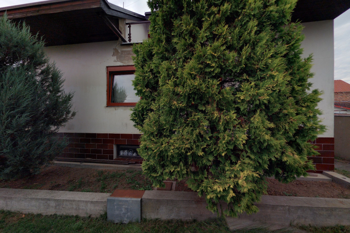 Moravská keramika z dílny Kaňovských