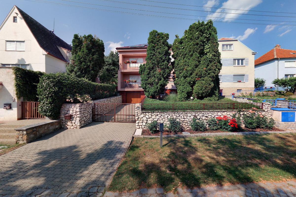 Miroslav Hlaváček, s.r.o.