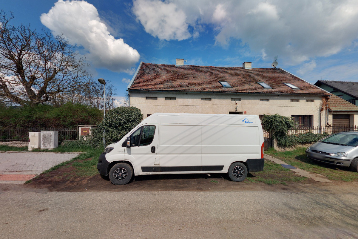 Sociální podnik Klubák, z.ú. foto 2