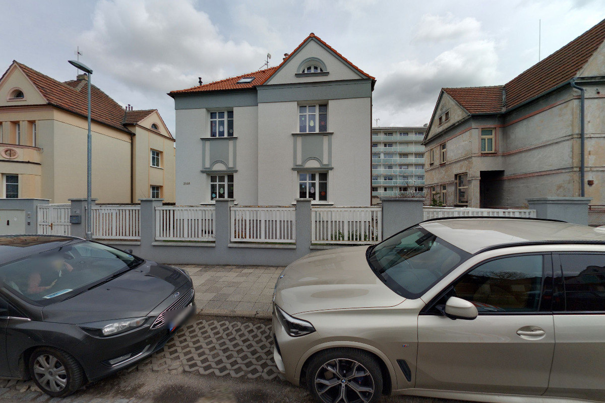 Mateřská škola Duhový svět foto 2