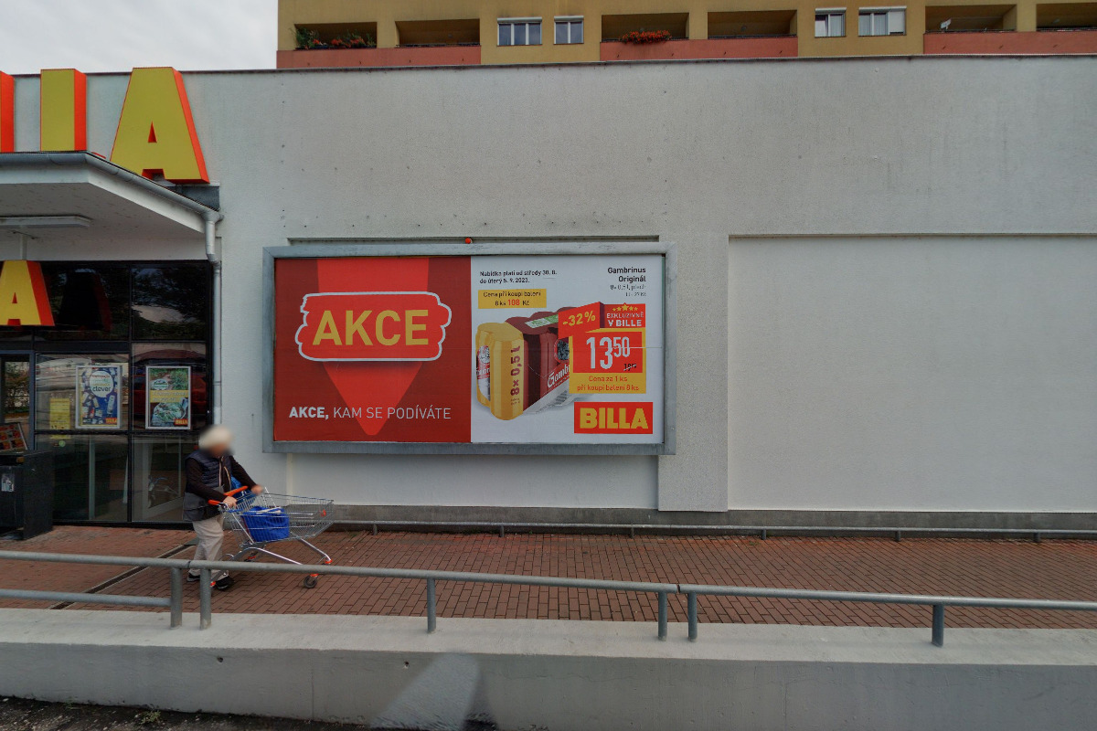 Česká středoškolská unie, z.s.