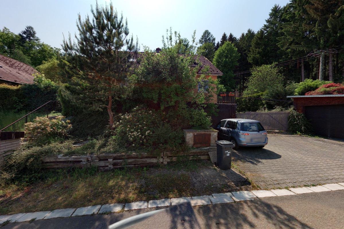 Občanské sdružení divadelních ochotníků Ústí nad Orlicí