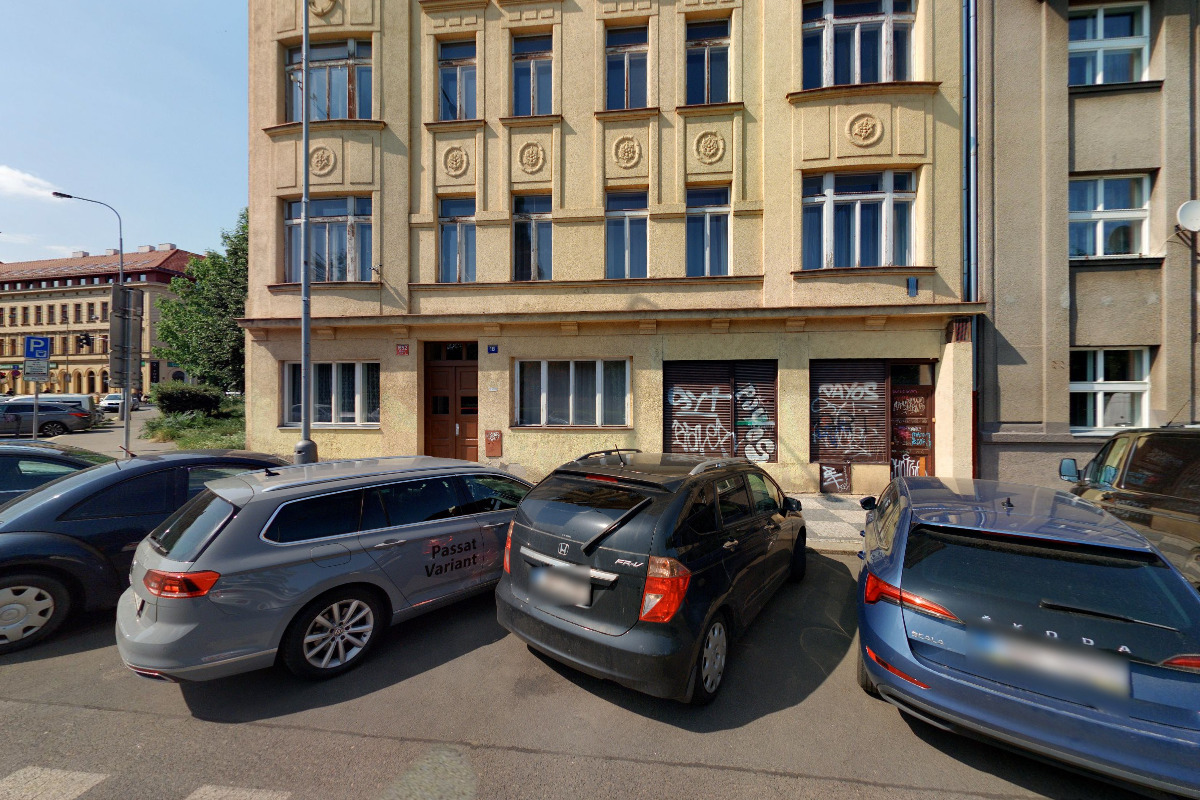 Centrum pomoci rodinám s dvojčaty a vícerčaty, z.s.