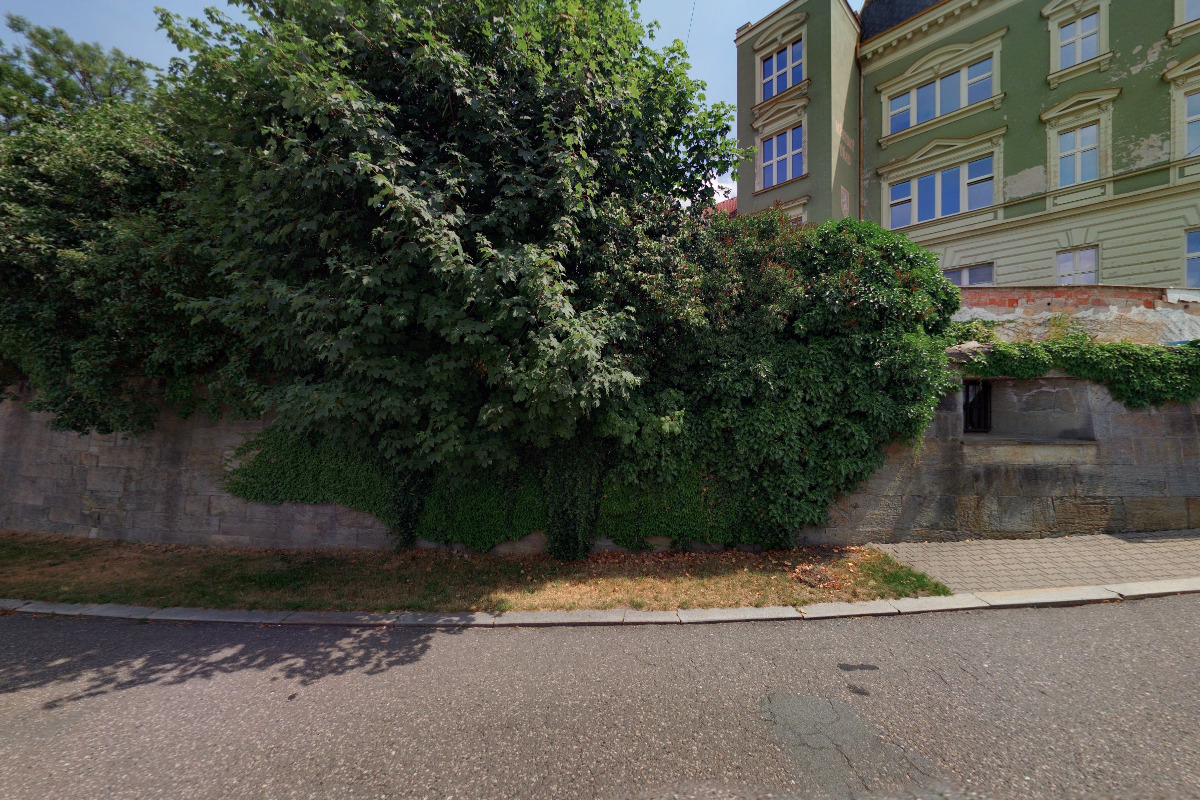 Letní kino Rabštejn