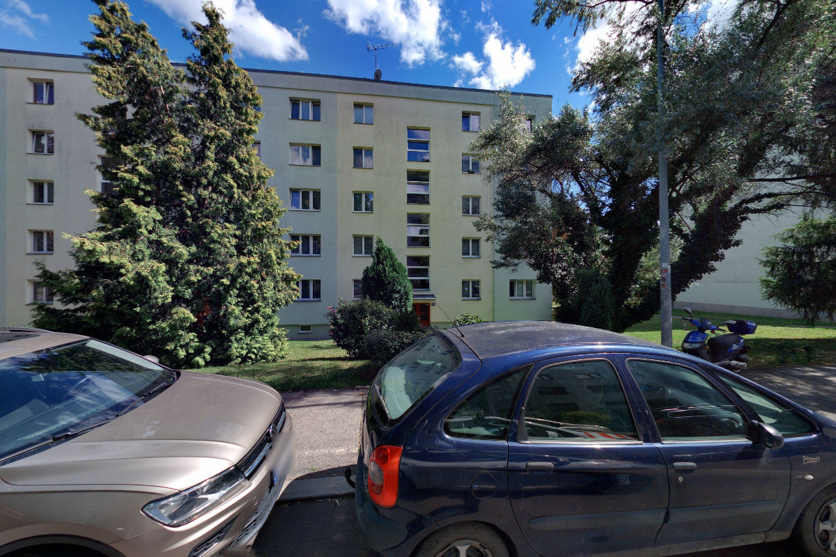 Septwolves.cz foto 2