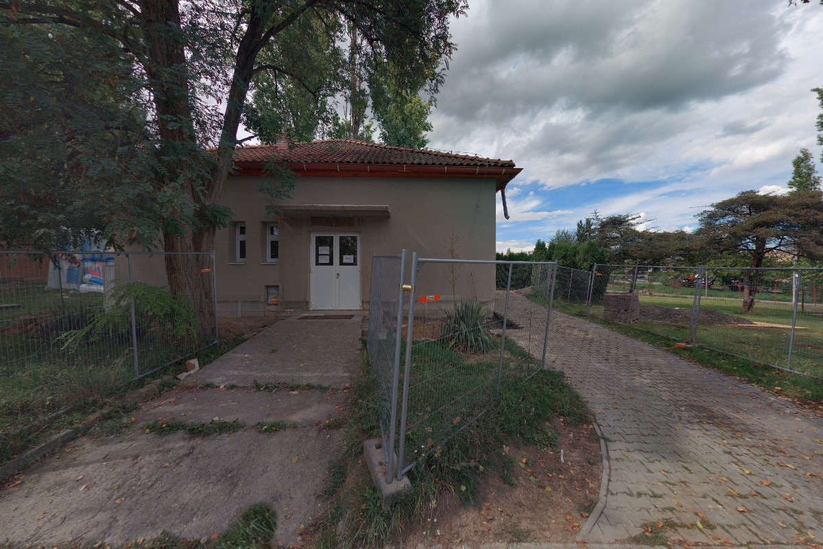 Patologie - Nemocnice Kutná Hora