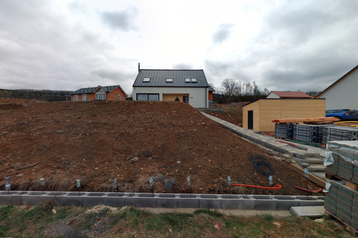 Klinika Klasické Homeopatie