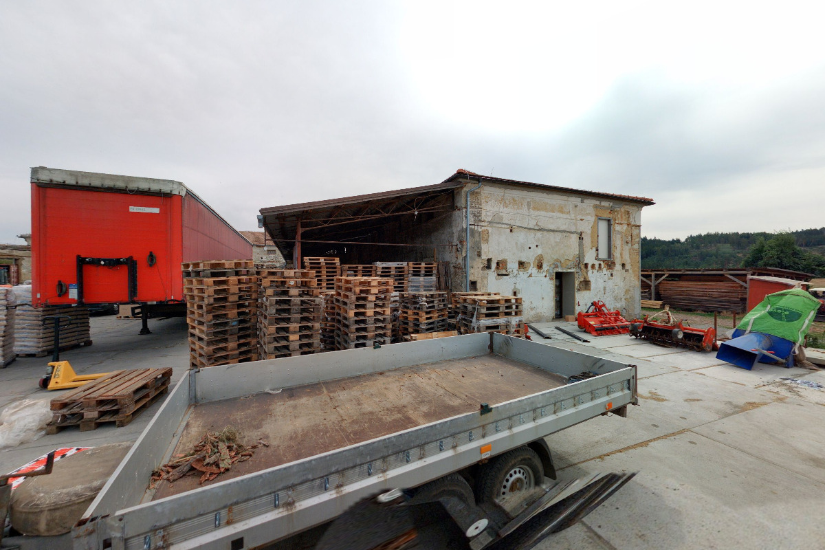 Pecujemeslaskou.cz foto 5